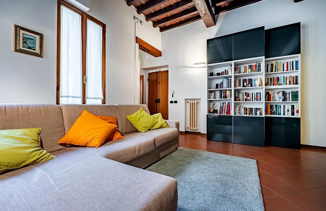 Yd Your Quiet Escape In The City Center-1